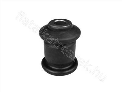 SZILENT LENGŐKAR        POLO 95      VW - AROSA, POLO, LUPO - AK.23388 -  - Akron Utángyártott új 23388