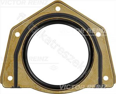 TÖMÍTŐGYŰRŰ, FŐTENGELY - COMPASS, MAREA, CROMA, 9-3X, GTV, DEDRA - 81-90027-00, 81-90027-00 -  - VICTOR REINZ Egyéb 81-90027-00