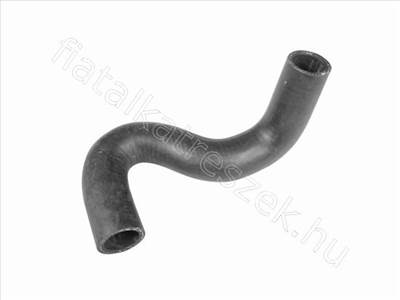 VIZCSÖ KIEGY.TARTÁLYHOZ         THEMA TD - CROMA, THEMA - AK.6687/A -  - Akron Utángyártott új 6687/A