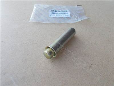 Vezérműszíj feszítő patron - 132, CROMA, MASTER, JUMPER, TRAFIC, DAILY - 4279745, OR4279745 -  - FIAT eredeti Eredeti új 4279745