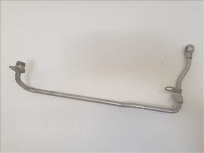 Volkswagen Golf VI 1.4 TSI olajcső 03C 145 140 A (26224)