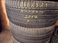  265/45/21"  Michelin téli gumi 