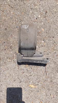 Opel Insignia A OPC Z28NER váltótartó bak 