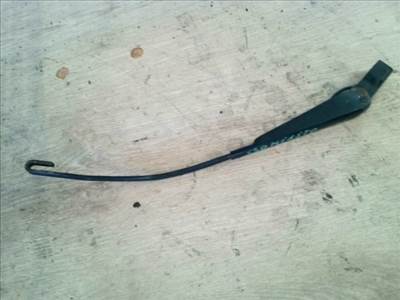 NISSAN MICRA K11 00.08-02.12 Ablaktörlő kar hátsó