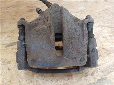 Ford Mondeo MK4 (2006-2014)  2.0Tdci Diesel Bal Első Féknyereg 