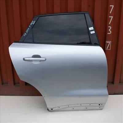 Jaguar F-PACE jobb hátsó ajtó (2021)