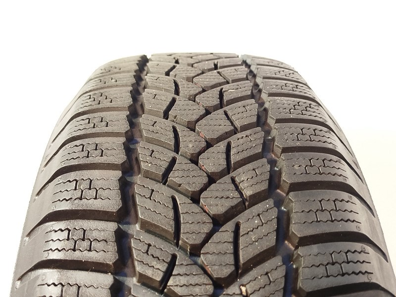 Firestone Winterhawk 3 175/70 R14  1. kép