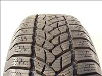 Firestone Winterhawk 3 175/70 R14 