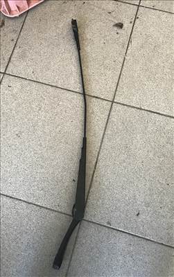 Volkswagen Golf Plus jobb ablaktörlő kar 5m0955410a