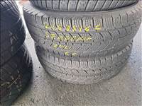  215/75/16" C Semperit téli gumi 