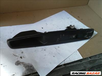 Renault Scénic III dCi 130 FAP Jobb első Ablakemelő kapcsoló 