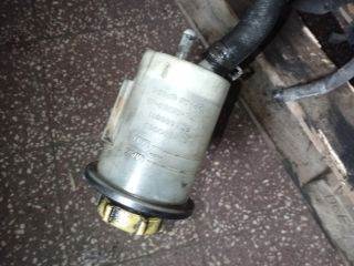 Ford Transit Mk6 Szervóolaj Tartály *127670* yc153r700aa