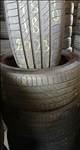 235/45R18" újszerű Michelin e-Primacy TO 2023 nyári garnitúra