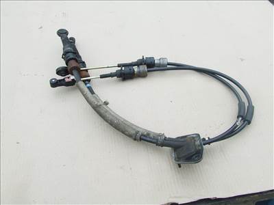 Kia Cee'd (ED) váltó bovden pár 1.6crdi