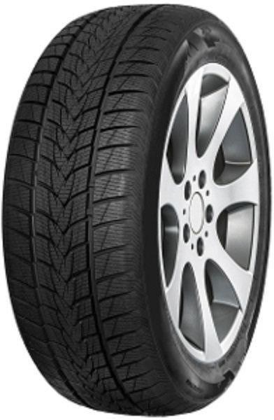 Imperial SN-UHP XL 215/45 R16  1. kép