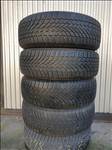 215/65 16 Bridgestone Blizzak LM-005