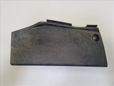 Volkswagen Golf IV, Volkswagen Bora lábtámasz (24615) 1j1864777a