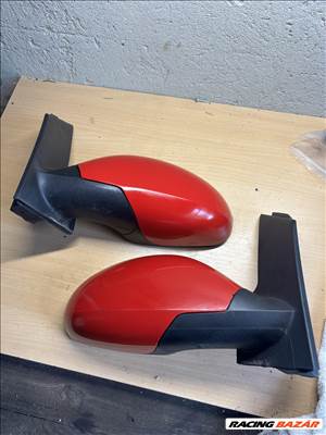 Seat Altea visszapillantó tükrök