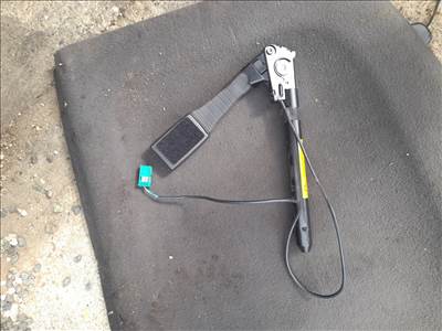 Opel zafira b jobb övfeszítő