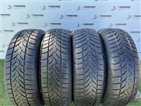 215/70 R16 Platin RP60 Winter téli gumi 6-6,5mm