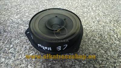 Opel Corsa E - Corsa D hátsó hangszóró 90379280