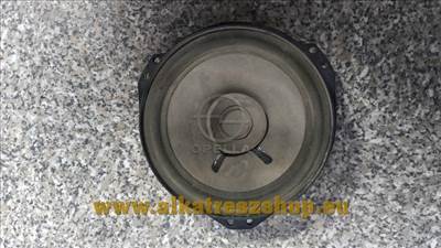 Opel Astra F - Astra G - Zafira A - Omega B - Vectra B első hangszóró 90228349