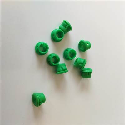 Küszöbborítás patent hüvely BMW E30 E34 E36 E46 E60 stb.