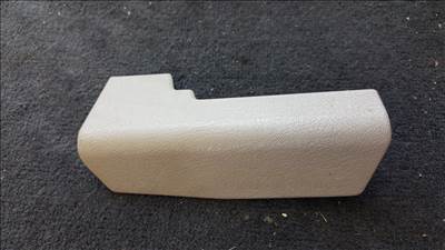 Volvo 6818847 850 S70 V70 XC70 C70 üléscsavar fedé