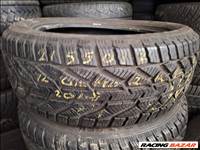  215/50/17"  Kormoran téli gumi 