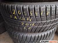  205/55/17"  Falken téli gumi 