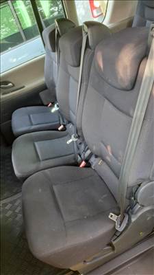 Renault Espace IV kivehető ülés / ülések