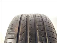 Pirelli Cinturato P7 225/55 R17 