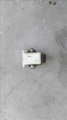 Ford Transit Tranzit MK7 06- ESP menetstabilizátor szenzor modul 6445 8c113c190ab