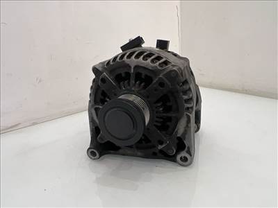 BMW 20i 28i N20B20 Generátor 7605478 F20 F30 F31 F15 E84 F36 F33 F32 F25 F16 F10 F11