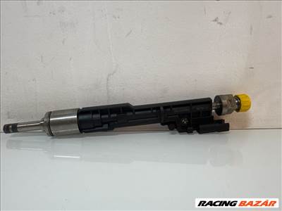 BMW X3 F25 20i 35i N20B20A 184le benzines befecskendező  13647639994