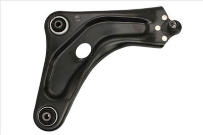 Opel Crossland jobb első lengőkar