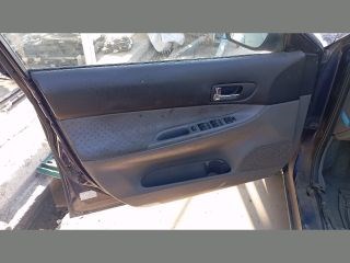 Mazda 6 (1st gen) Ablakemelő Kapcsoló Négyes / Kettes *146484* 1. kép