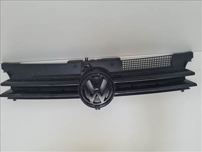Volkswagen Golf IV hűtőrács LC9Z (24762)
