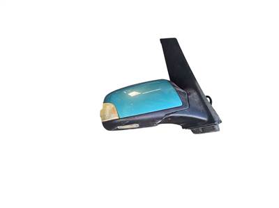 Ford C-Max Mk1 visszapillantó tükör kilépőfény index 