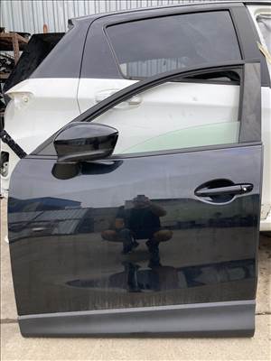 Mazda CX-5 (KE) Cx-5 ajtó bal első 