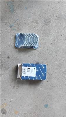 Ford Transit Custom MK8 16- 37181600 STD hajtókar csapágy készlet 6729 60856600