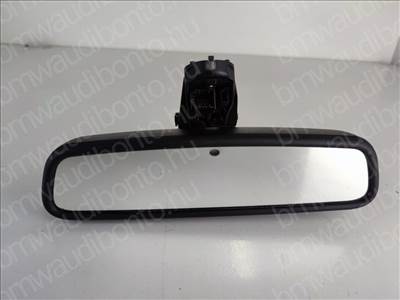 BMW 3 (E90) Belső visszapillantó tükör (6979541, 51166979541, 51169123939, 51169139162, 51169134334, 51169159090, 51169159121, 51166976161, 51166973081)
