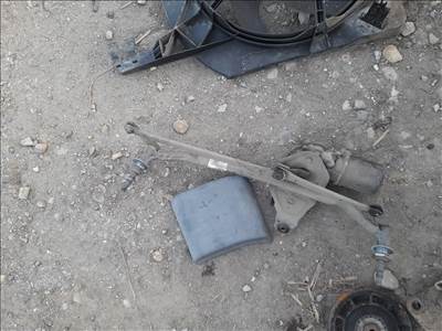 Renault trafic ablaktörlő motor 