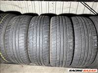 205/55 R16 Tomket Snowroad Pro3 94H l 6mm l 4db l DOT3220