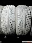 205/60 R16 Michelin Primacy Alpin PA3 99H XL | 6mm l 2db l DOT2807