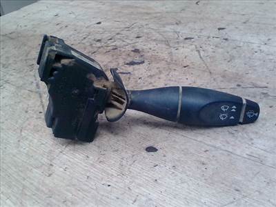 FORD TRANSIT 99-06 Kormánykapcsoló jobb ablaktörlő