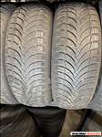 215/70 R16 Nexen Winguard Snow G WHR 100T | 6,5mm l 2db l DOT3519
