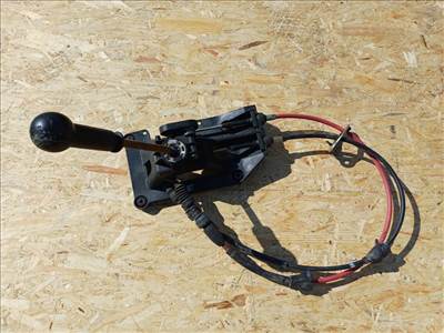 Daewoo Kalos (2002-(2007 1.2 Benzines Váltókulissza Bowdennal 