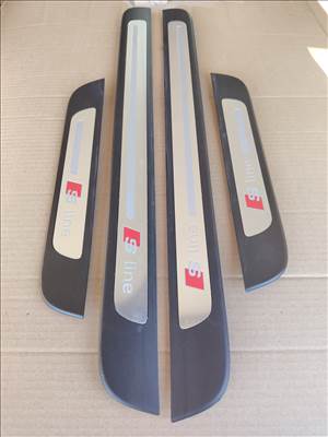 Sline küszöb betét 