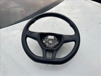 Volkswagen Golf VII Kormány 